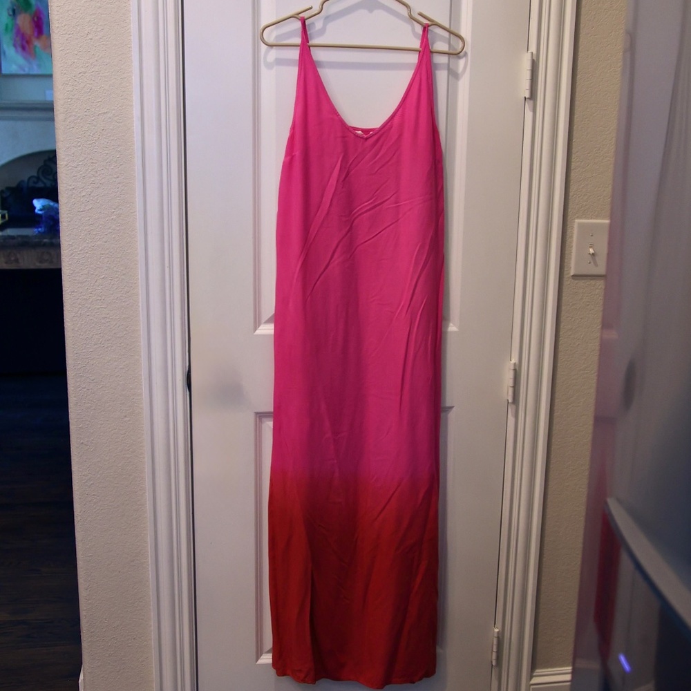 Billabong Dress